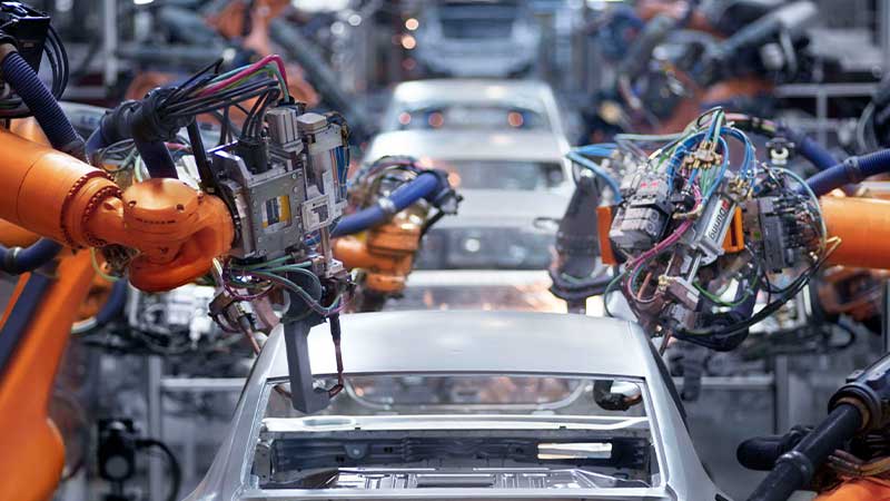 直滑电位器阻尼均匀，汉克油润滑是关键
