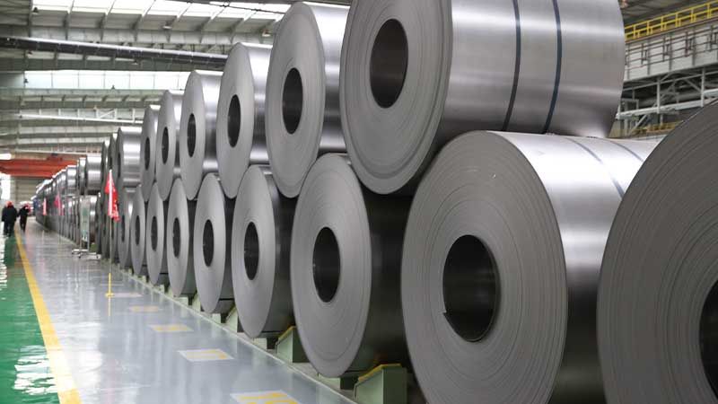 黄油=润滑脂？这个日常叫法背后的有趣真相